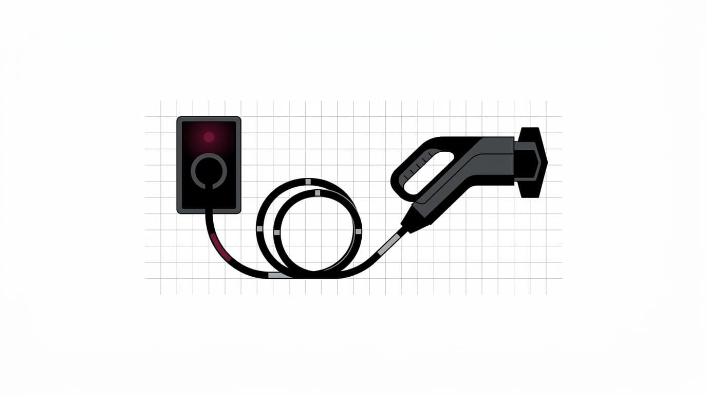 Assurance voiture électrique en Belgique : quelle couverture choisir ?