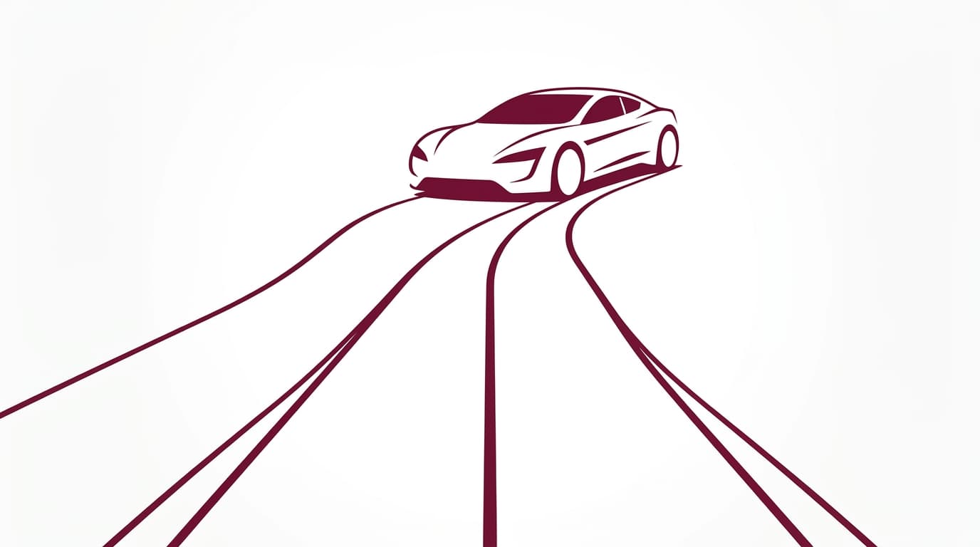 Assureur direct, banque ou courtier : où souscrire son assurance auto en Belgique ?